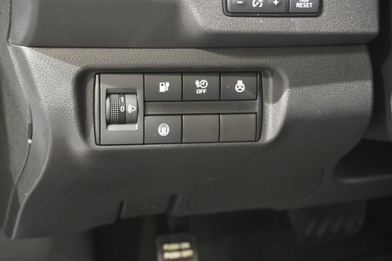 N-Connecta 39kWh 360° Add-Farth_7