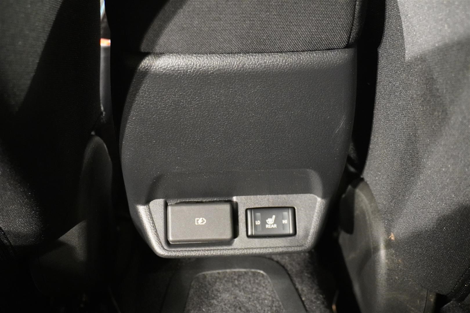 N-Connecta 39kWh 360° Add-Farth_9
