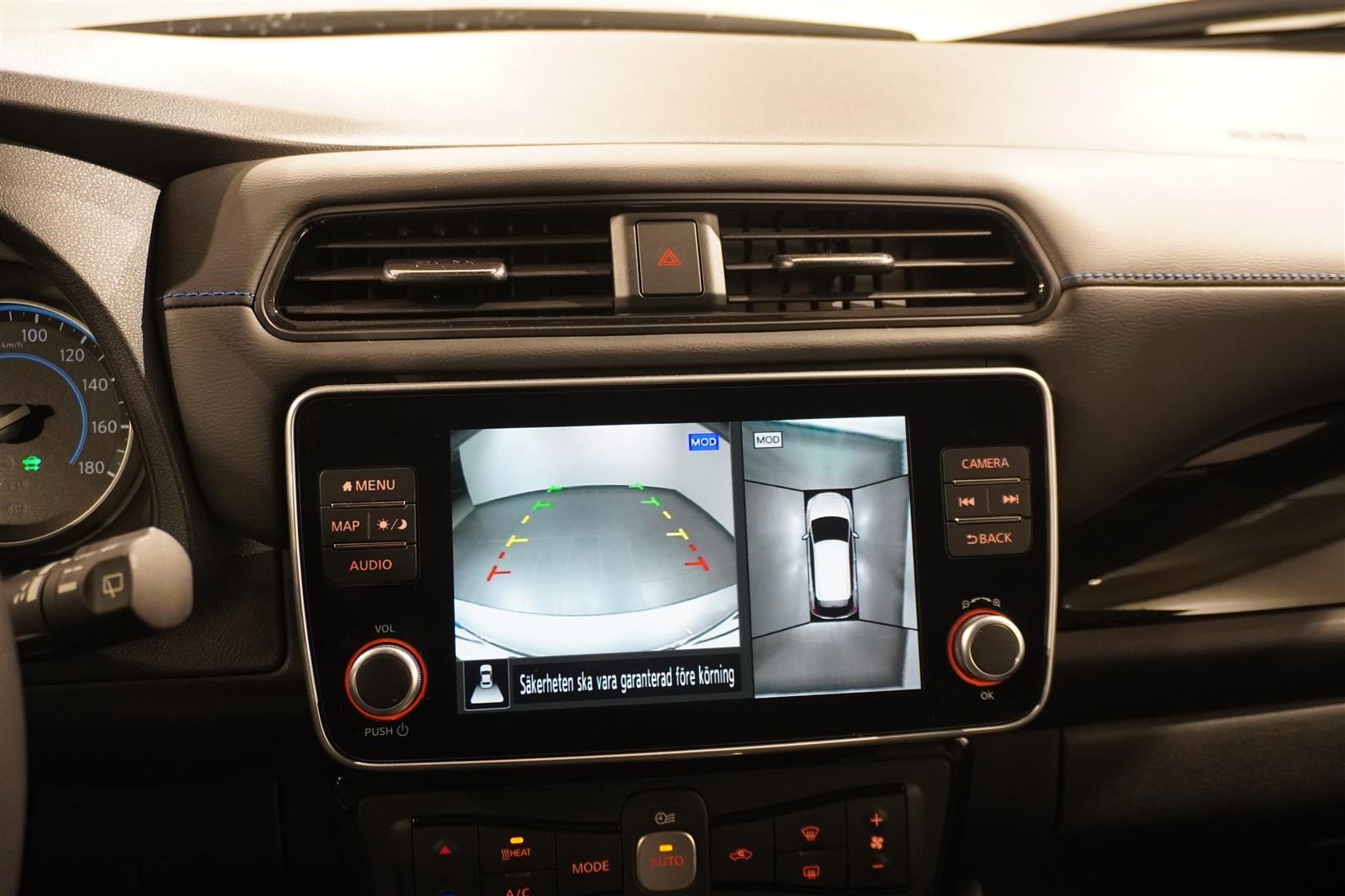 N-Connecta 39kWh 360° Add-Farth_10