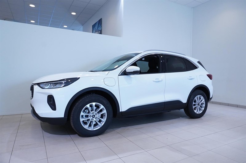Titanium 2.5 Plug-In Hybrid FWD 243hk CVT Inkl. Vinterpaket_3
