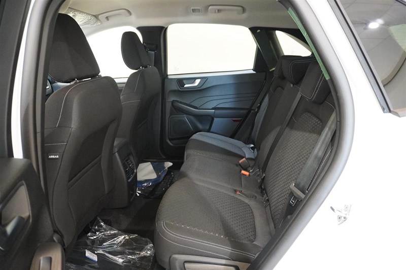 Titanium 2.5 Plug-In Hybrid FWD 243hk CVT Inkl. Vinterpaket_7