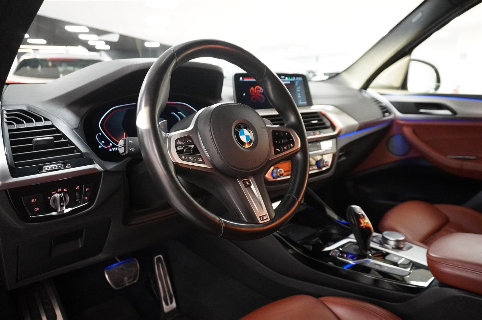 xDrive 30i M-Sport Inno Edt Värmare Drag 20_1