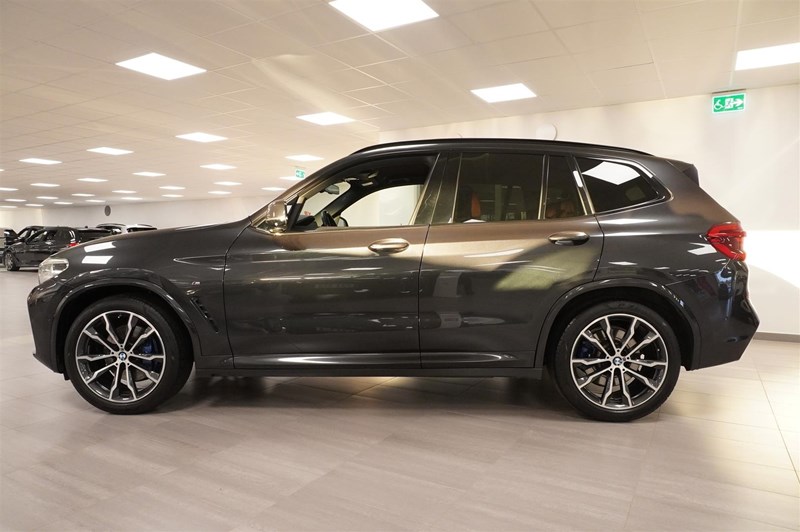 xDrive 30i M-Sport Inno Edt Värmare Drag 20_2