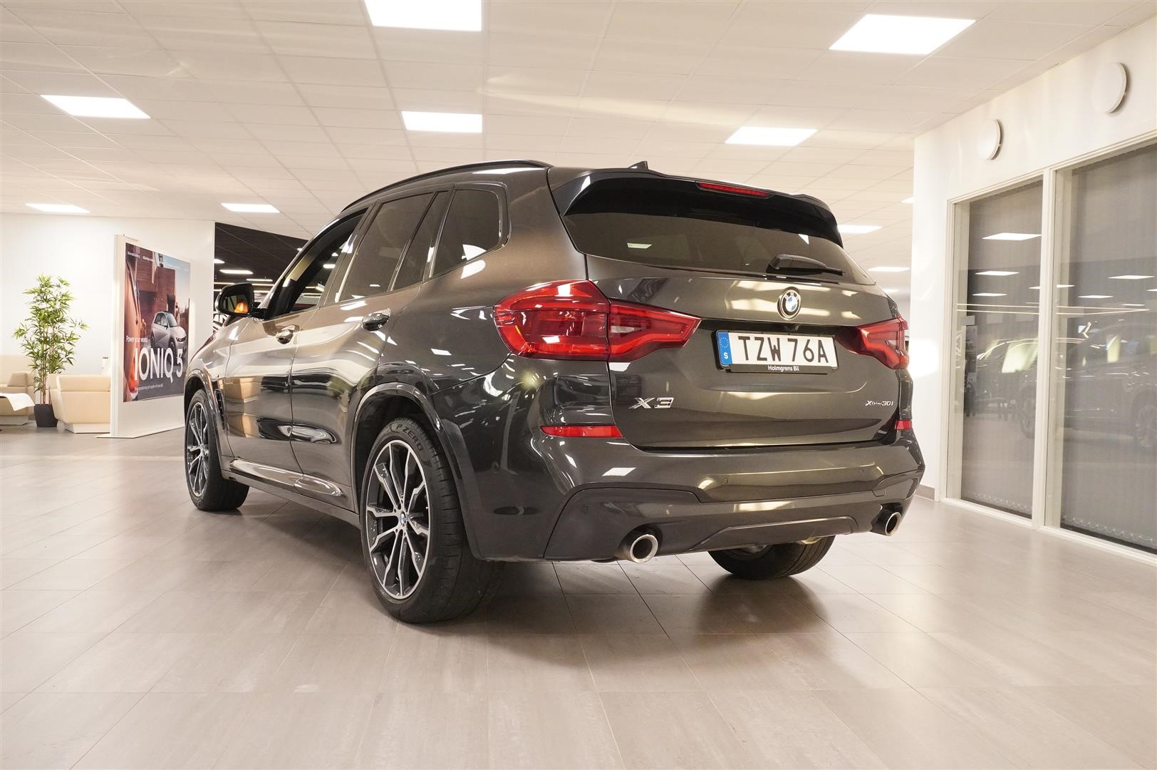 xDrive 30i M-Sport Inno Edt Värmare Drag 20_3