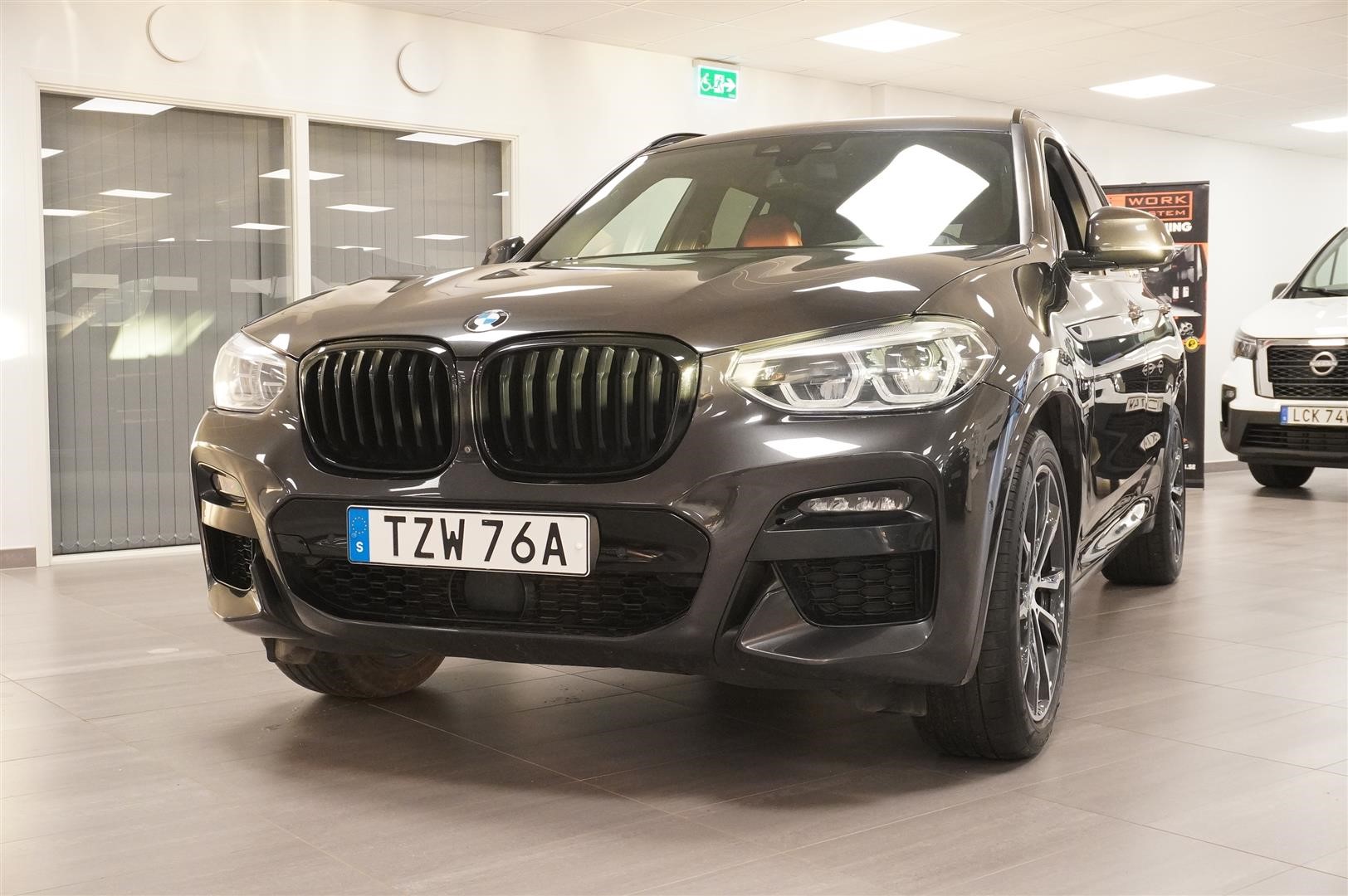xDrive 30i M-Sport Inno Edt Värmare Drag 20_4