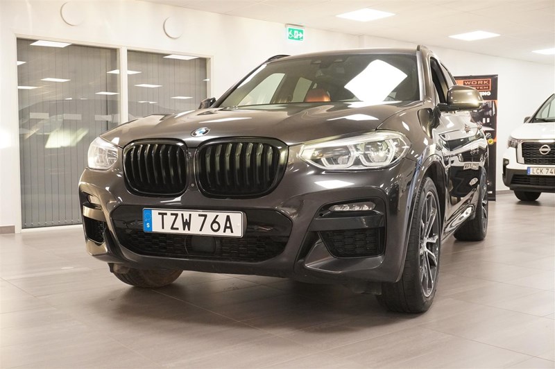 xDrive 30i M-Sport Inno Edt Värmare Drag 20_4
