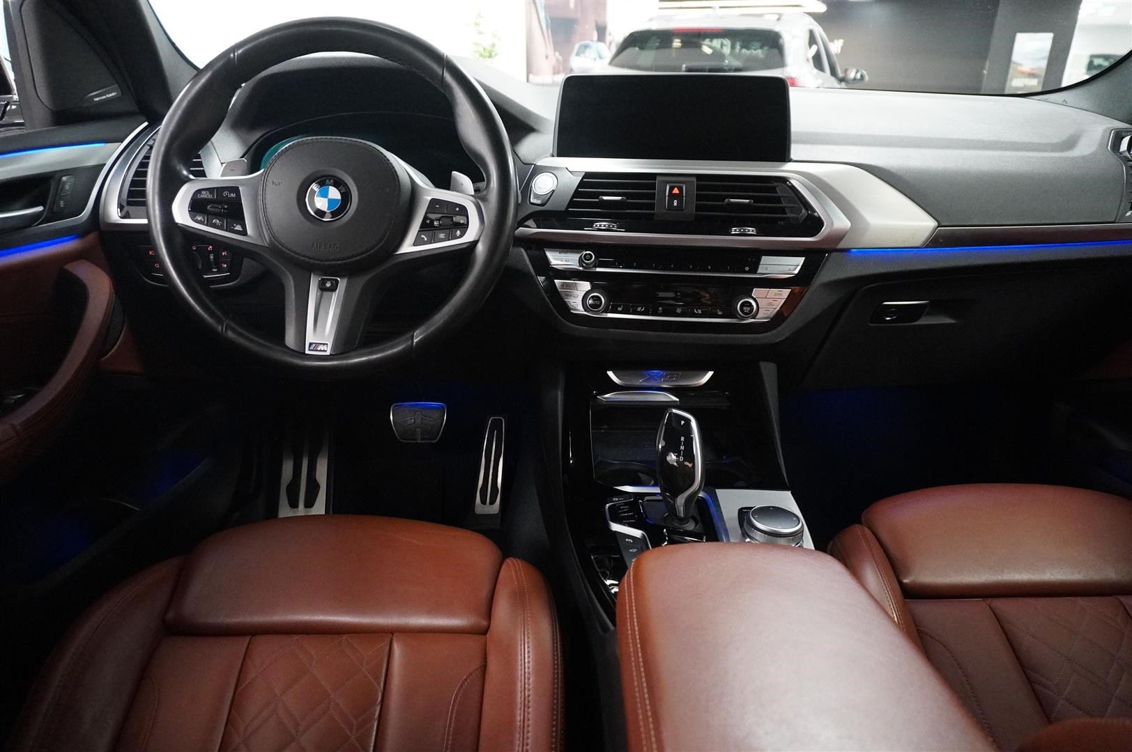 xDrive 30i M-Sport Inno Edt Värmare Drag 20_10
