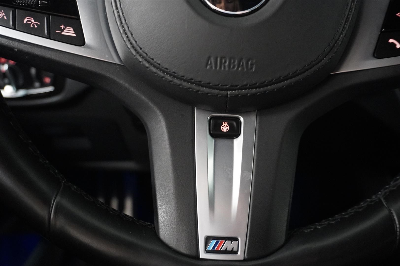 xDrive 30i M-Sport Inno Edt Värmare Drag 20_16