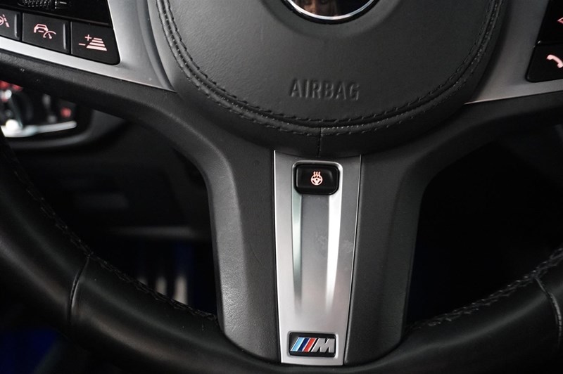 xDrive 30i M-Sport Inno Edt Värmare Drag 20_16