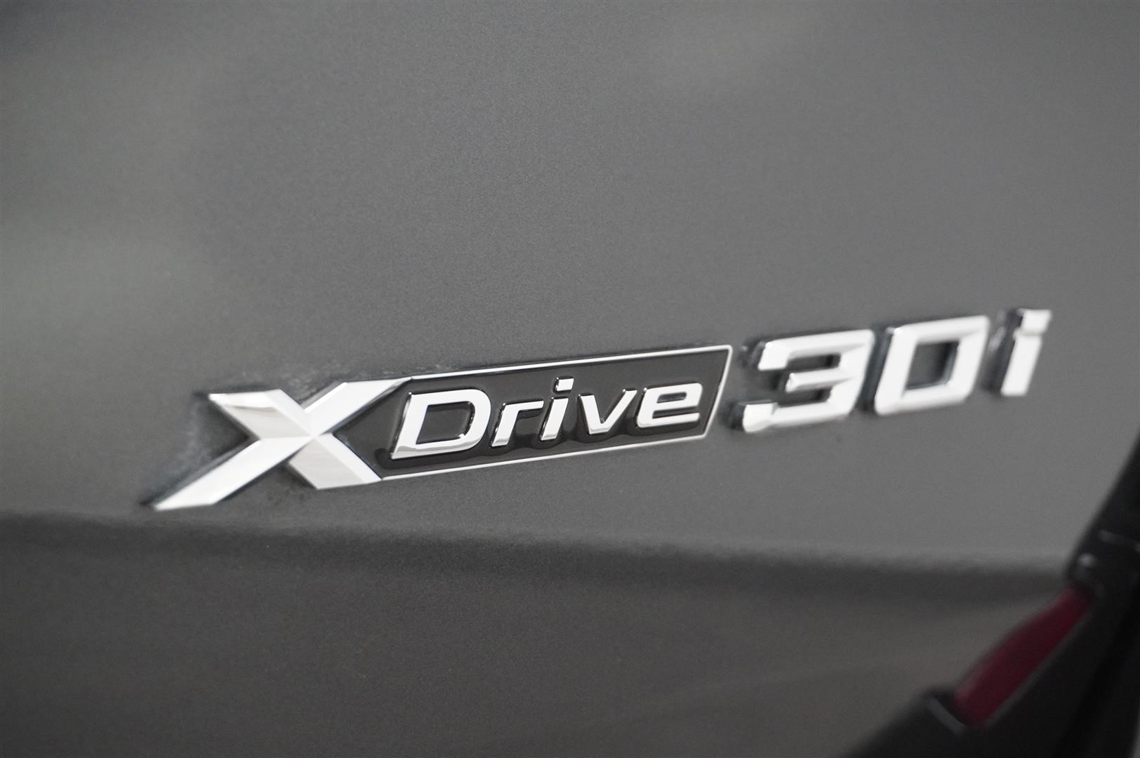 xDrive 30i M-Sport Inno Edt Värmare Drag 20_19