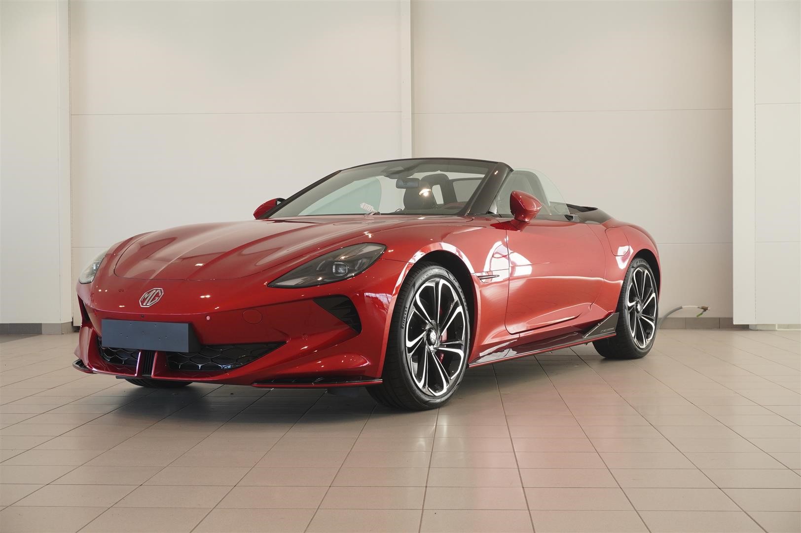 GT 77 kWh - Dual Motor_1