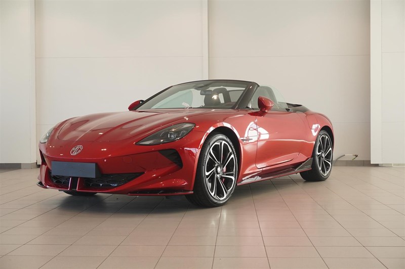 GT 77 kWh - Dual Motor_1