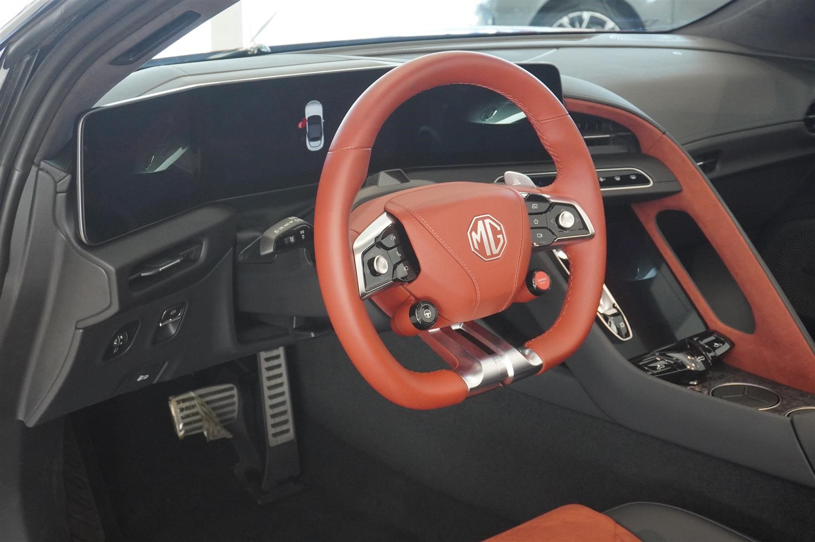 GT 77 kWh - Dual Motor_2