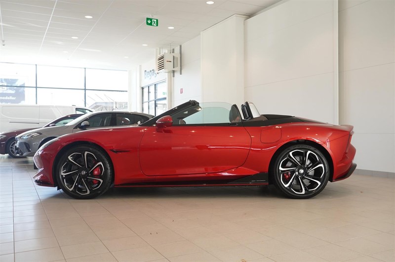 GT 77 kWh - Dual Motor_3