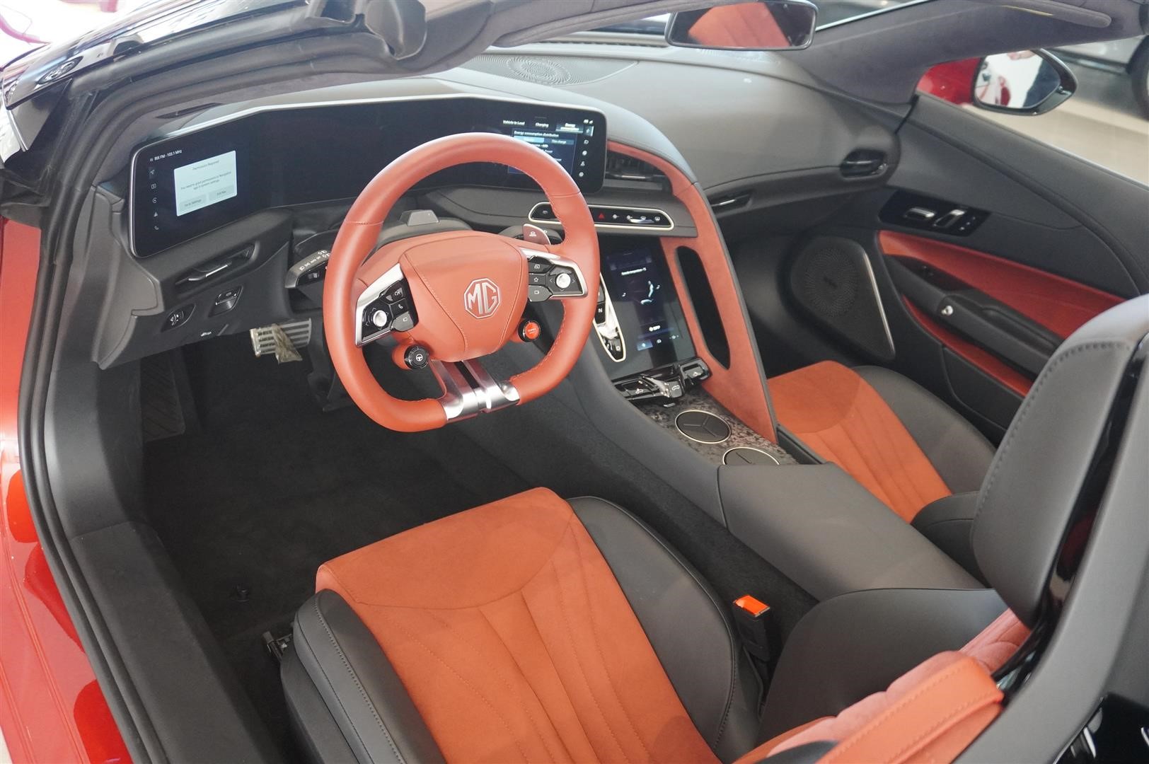 GT 77 kWh - Dual Motor_6