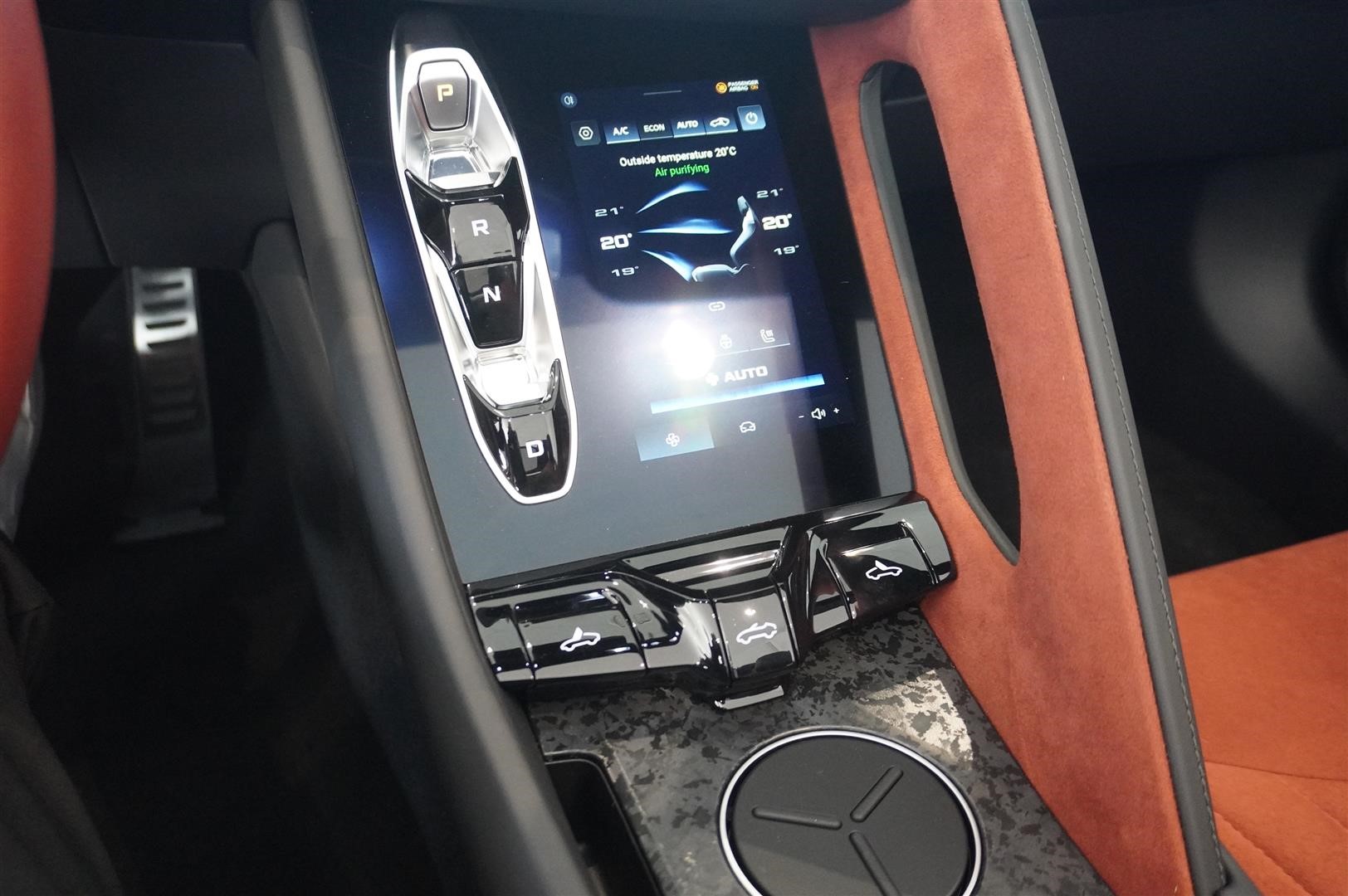 GT 77 kWh - Dual Motor_7