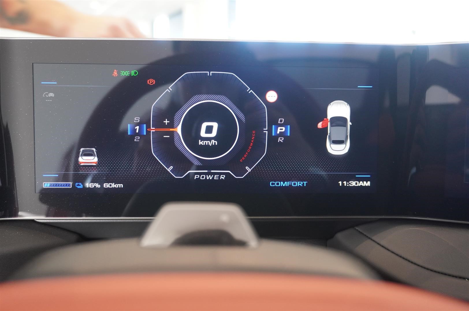 GT 77 kWh - Dual Motor_8