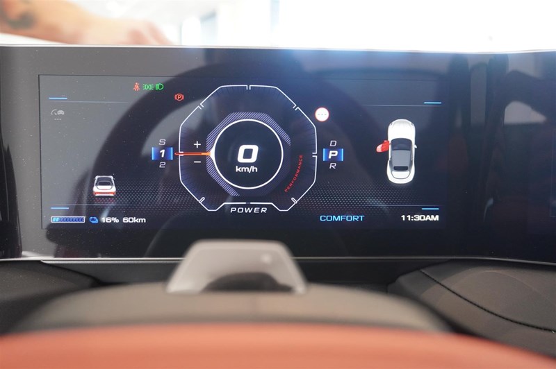 GT 77 kWh - Dual Motor_8