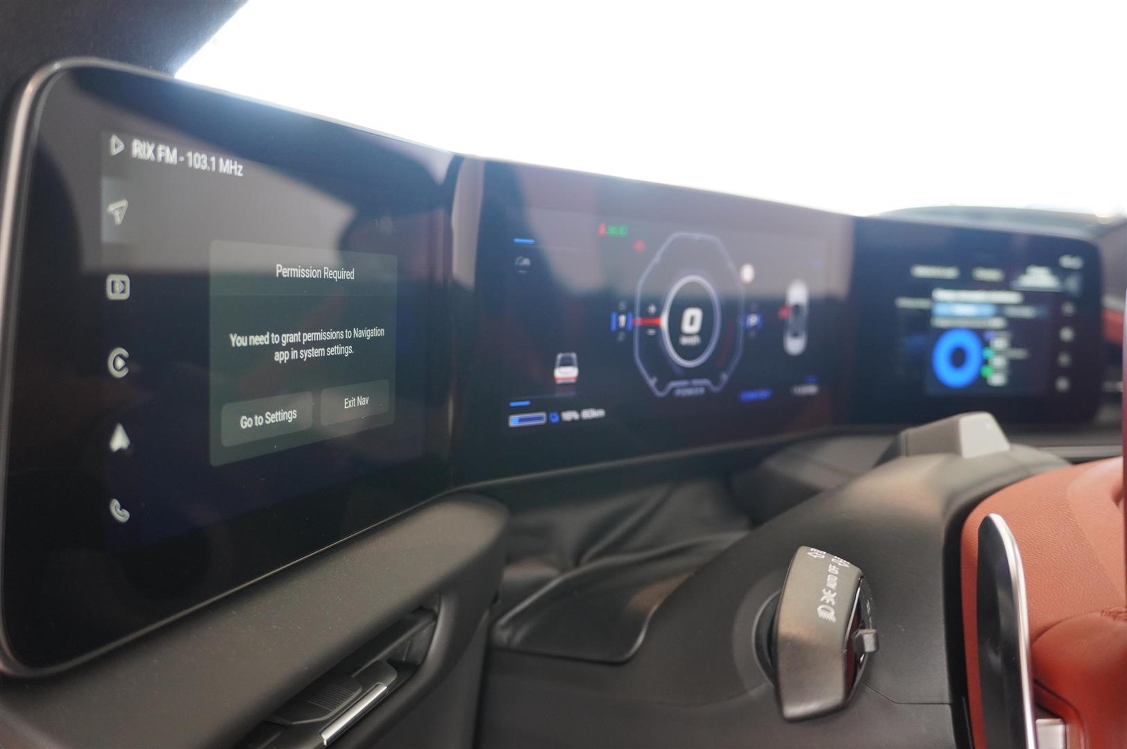 GT 77 kWh - Dual Motor_9