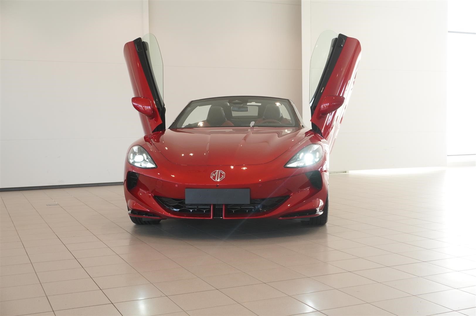 GT 77 kWh - Dual Motor_11