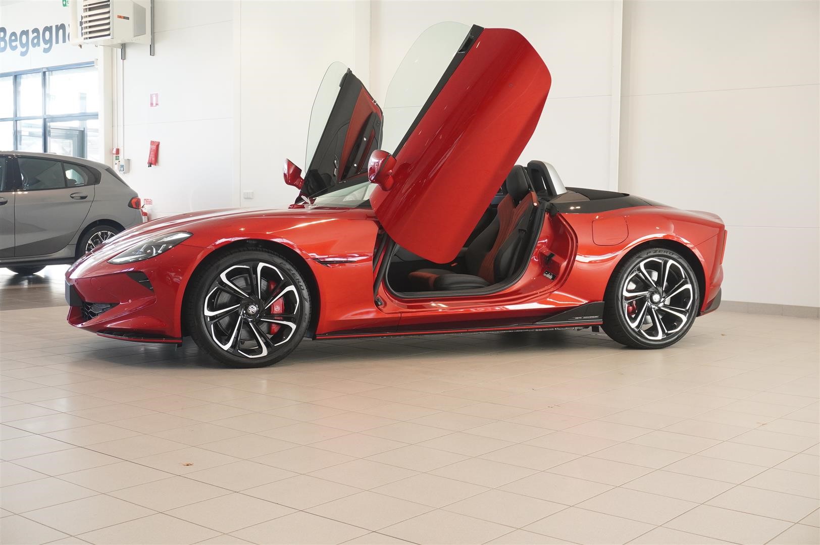 GT 77 kWh - Dual Motor_12