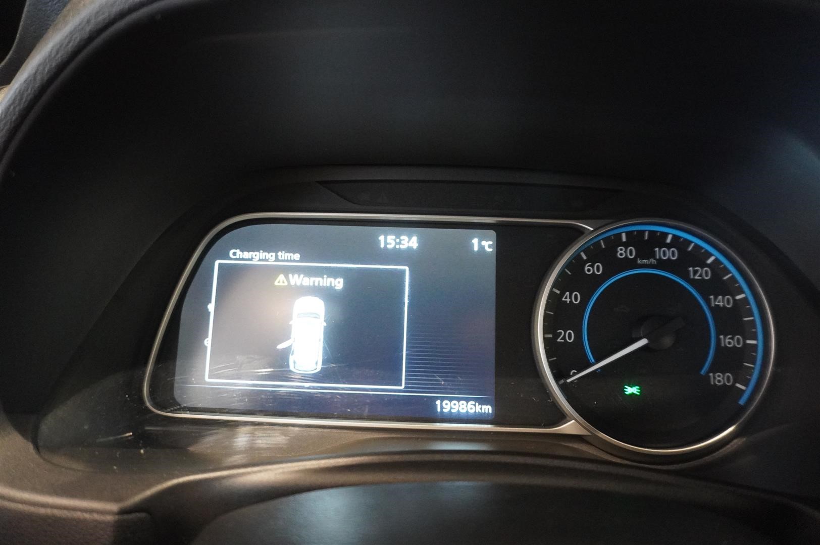 5dr Acenta 39 kWh Ink V-Hjul Och Fri Service_11