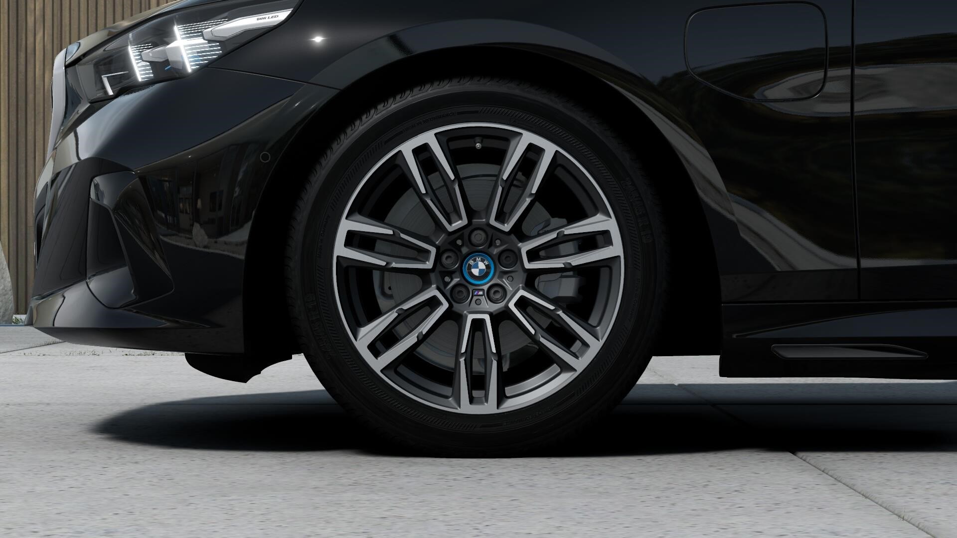 Touring M Sport Active Launch Ed Drag DA+ H K_6