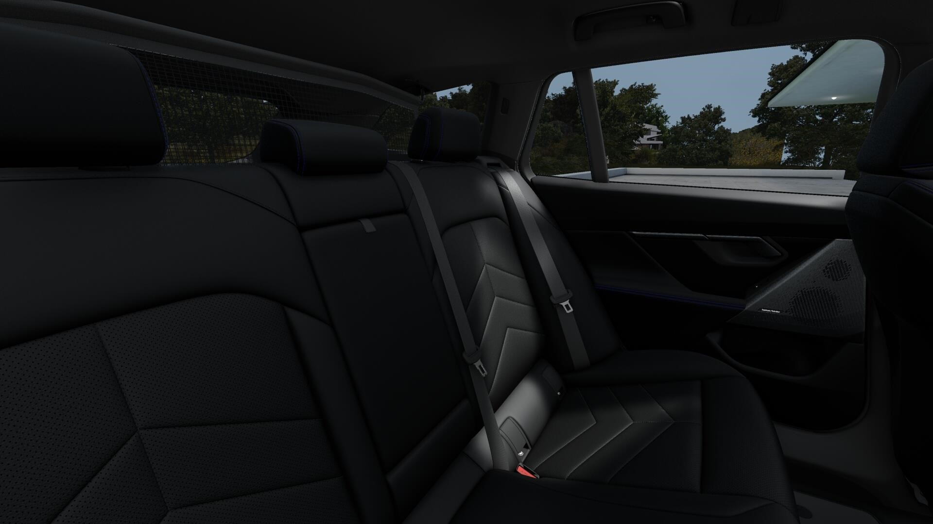 Touring M Sport Active Launch Ed Drag DA+ H K_10