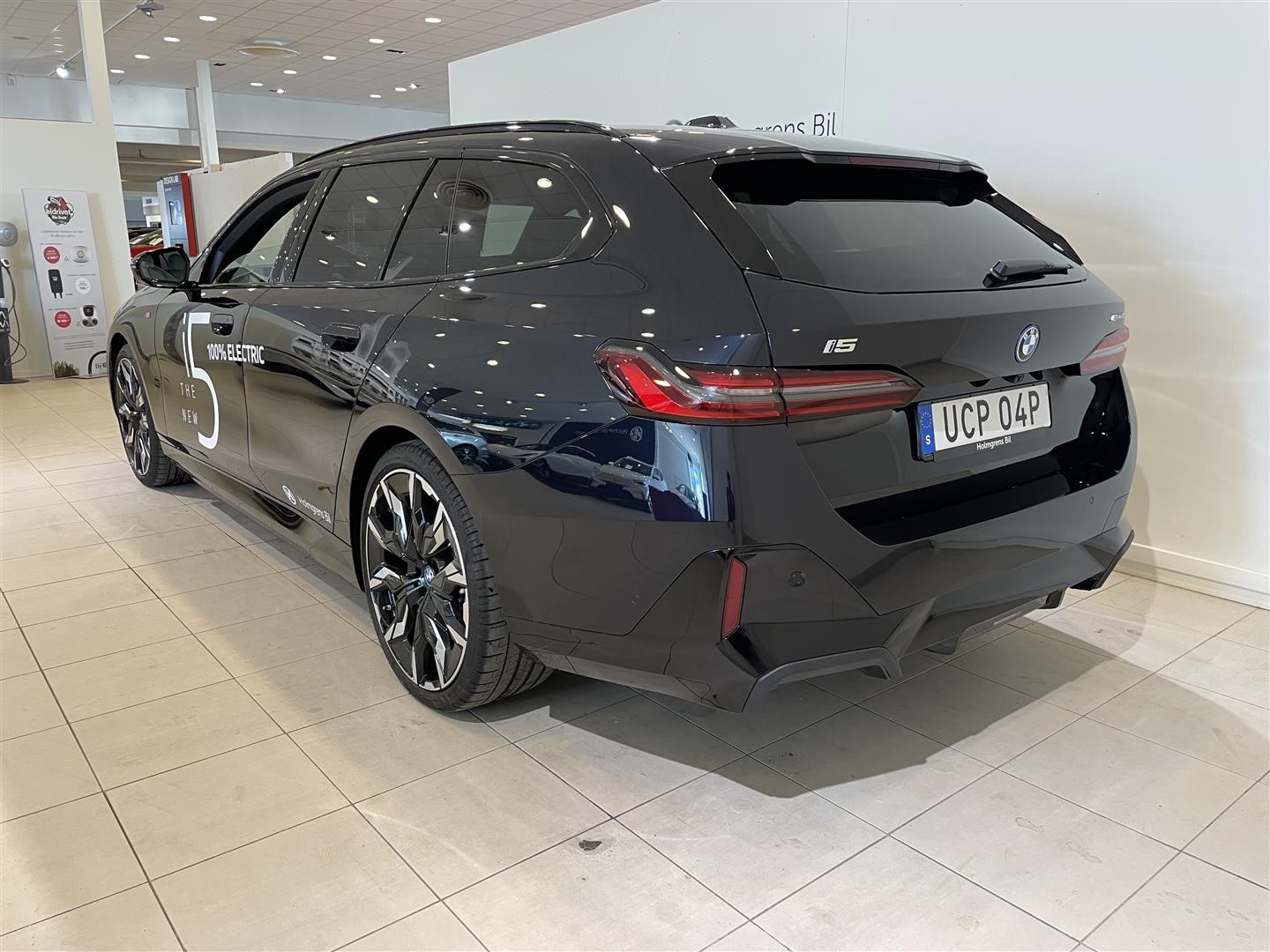 Touring M-Sport Package Pro Panorama Dragkrok_5