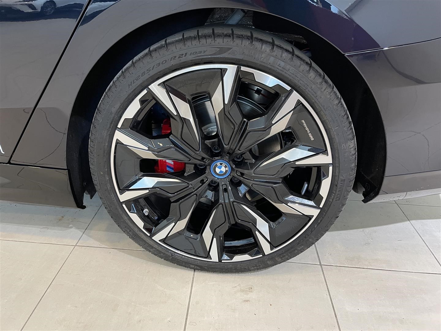 Touring M-Sport Package Pro Panorama Dragkrok_8