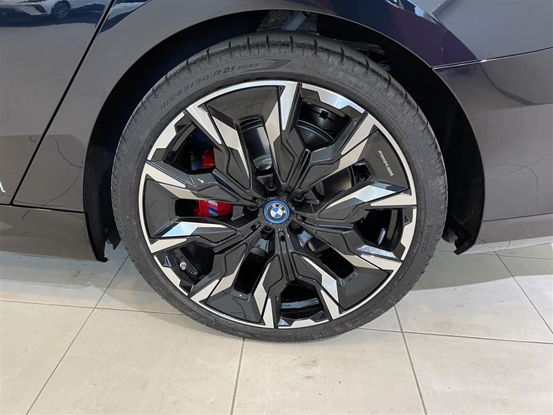 Touring M-Sport Package Pro Panorama Dragkrok_8