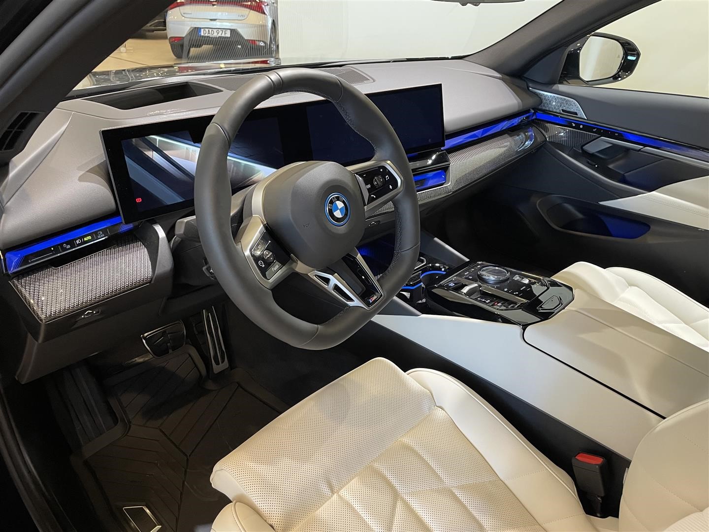 Touring M-Sport Package Pro Panorama Dragkrok_12