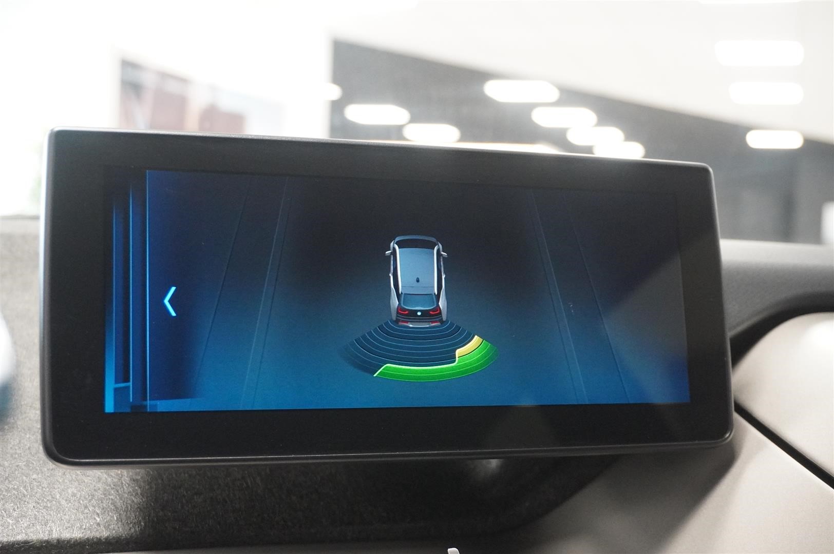 120 Ah Charged Navi Pro_11