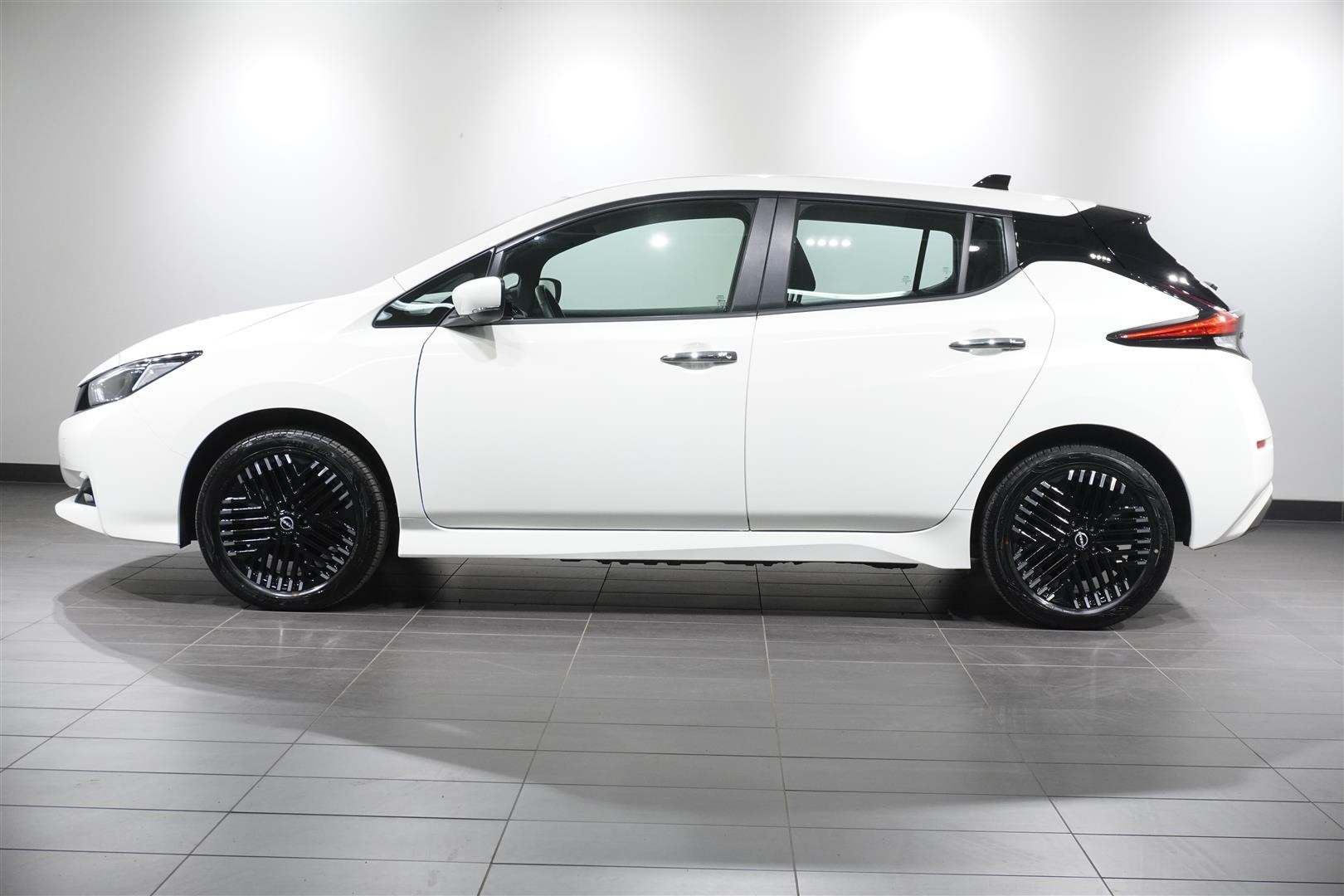 Acenta 59kWh Kamera Keyless_1