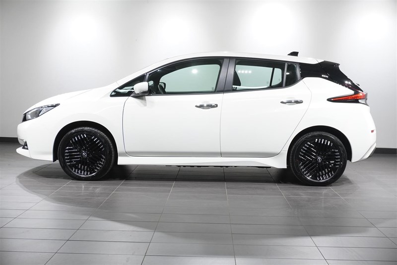 Acenta 59kWh Kamera Keyless_1