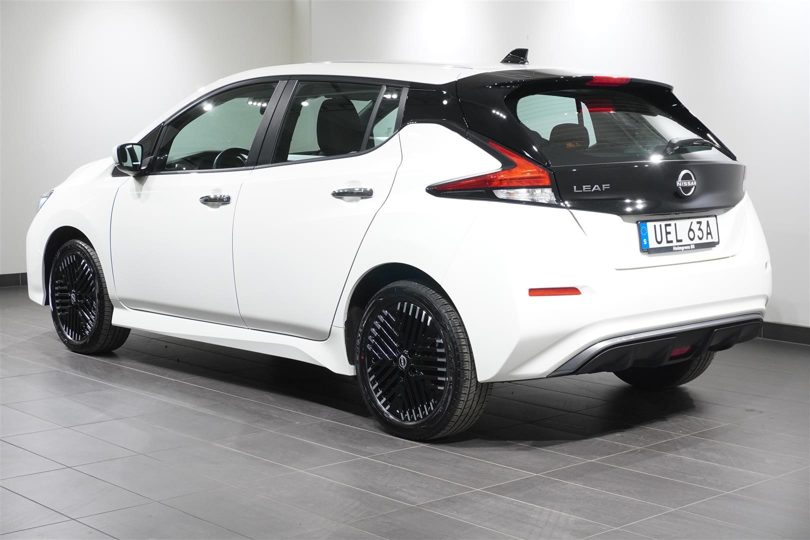 Acenta 59kWh Kamera Keyless_2