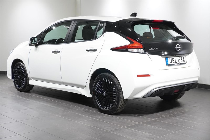 Acenta 59kWh Kamera Keyless_2
