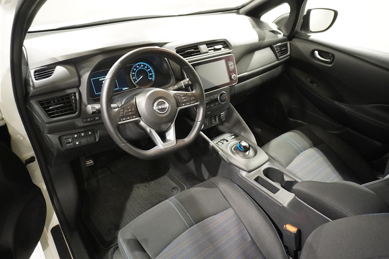 Acenta 59kWh Kamera Keyless_3