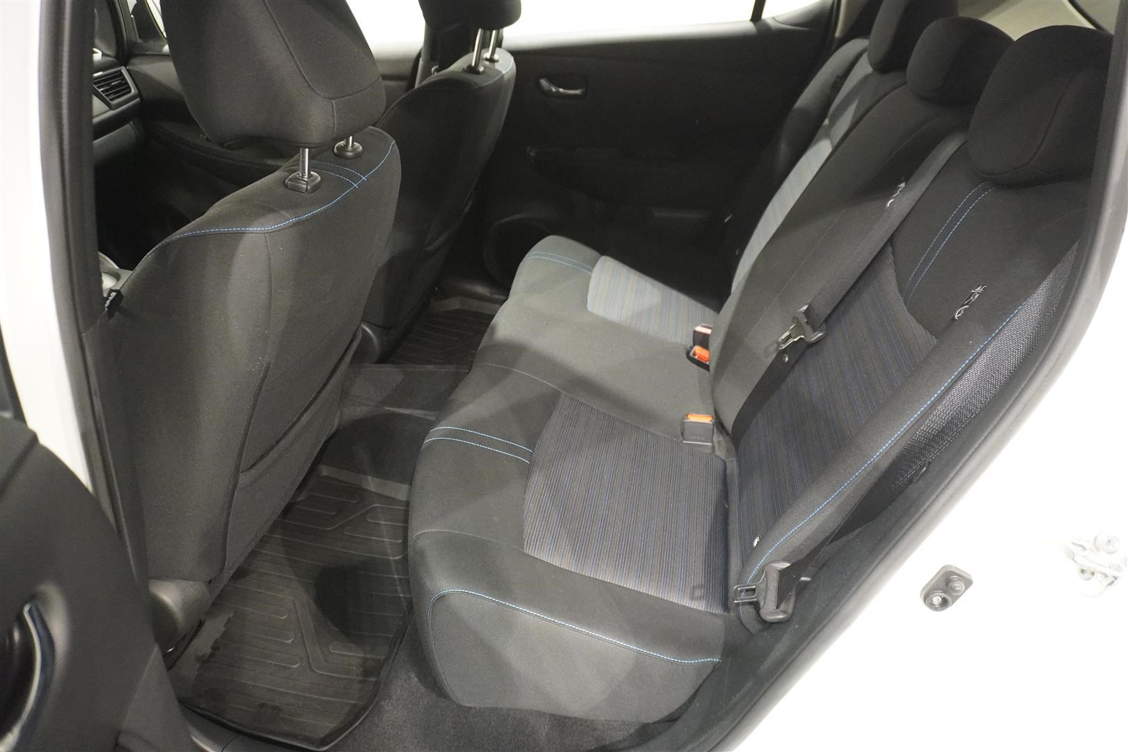 Acenta 59kWh Kamera Keyless_4