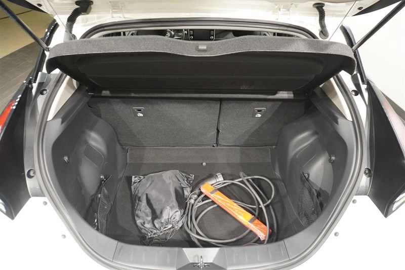 Acenta 59kWh Kamera Keyless_5