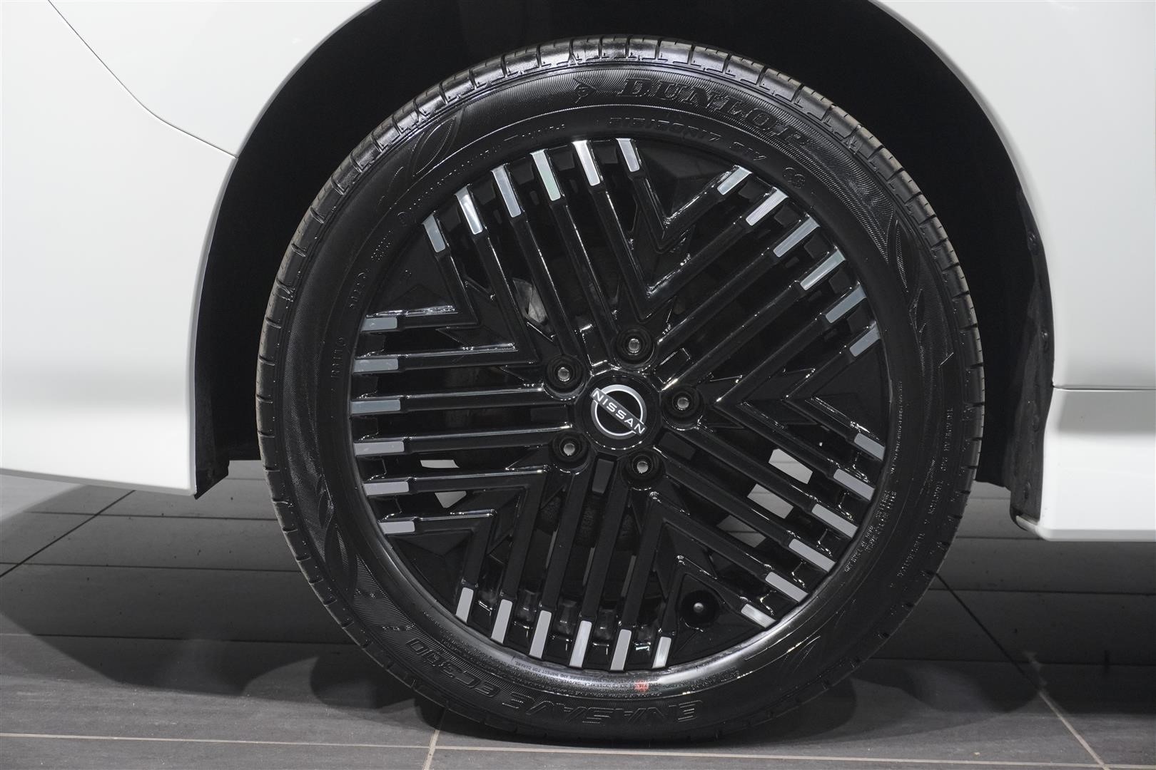 Acenta 59kWh Kamera Keyless_6