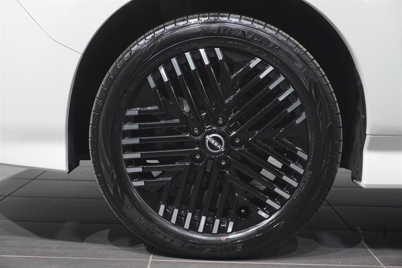 Acenta 59kWh Kamera Keyless_6