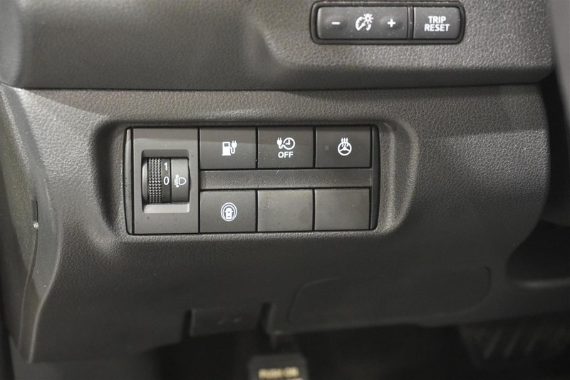 Acenta 59kWh Kamera Keyless_7