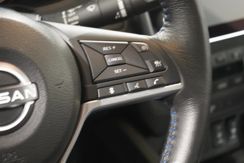 Acenta 59kWh Kamera Keyless_8