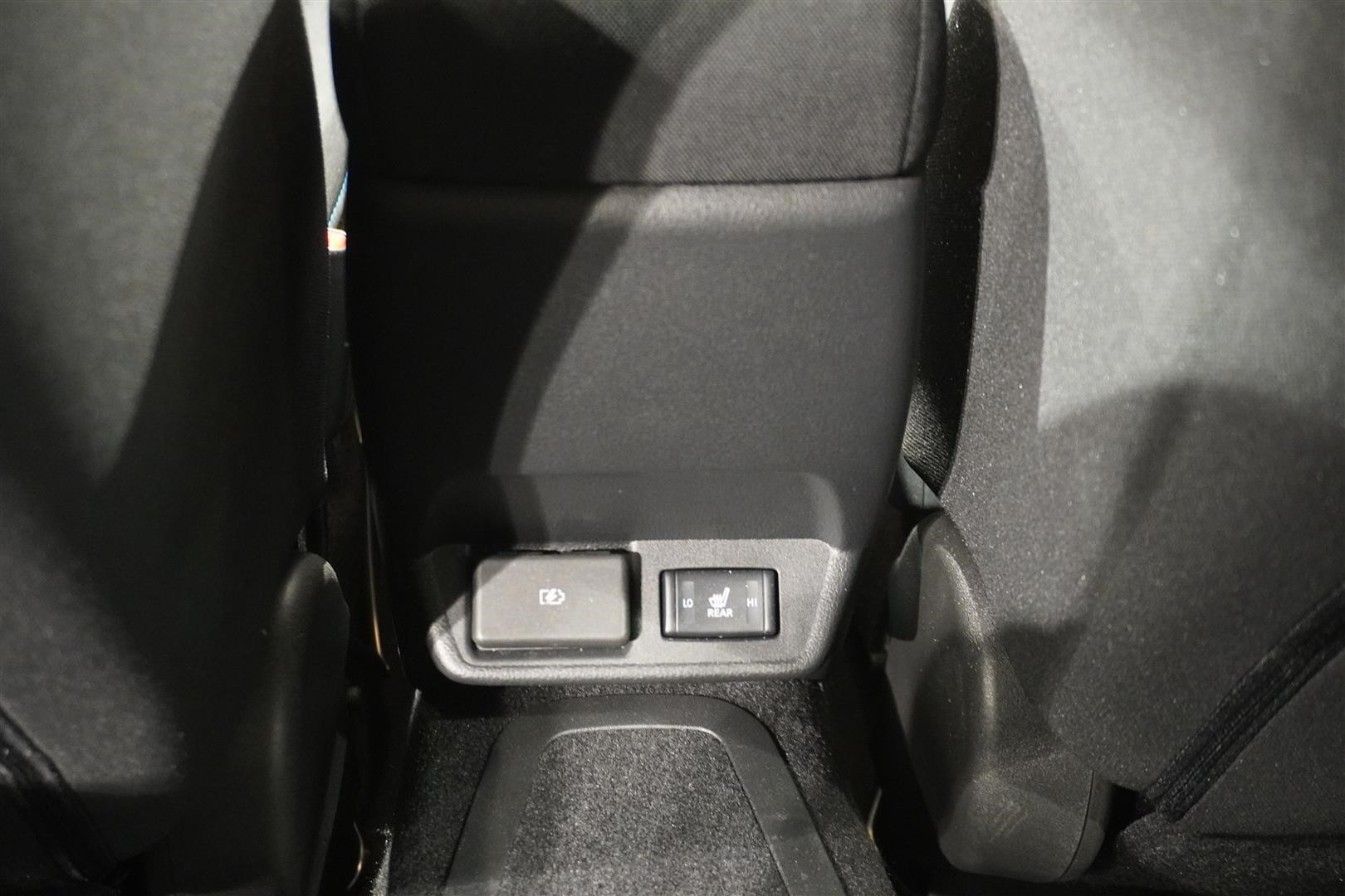 Acenta 59kWh Kamera Keyless_9