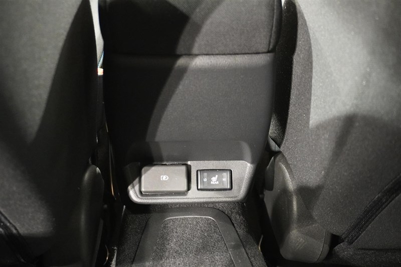 Acenta 59kWh Kamera Keyless_9