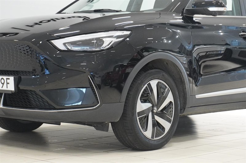 EV Luxury_1