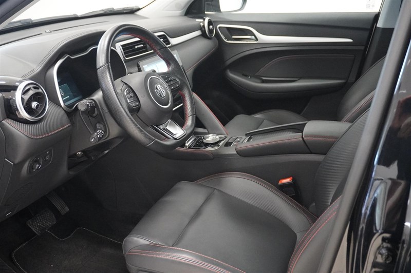 EV Luxury_4