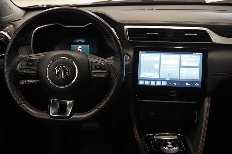 EV Luxury_8