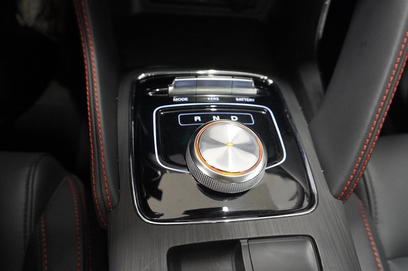 EV Luxury_11
